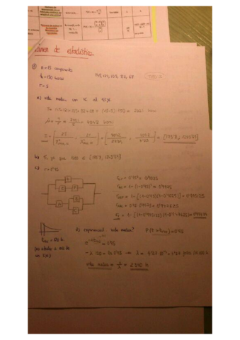 Examen final  resuelto.pdf