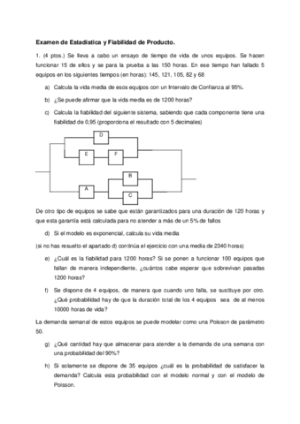 Ejemplo de examen final.pdf
