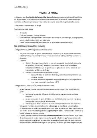 TEMA 6.pdf