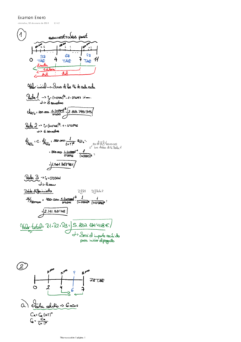 Enero MatesFin 2019 maxiADE.pdf