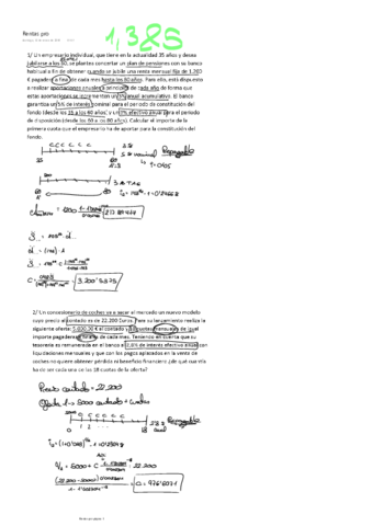 Rentas pro.pdf