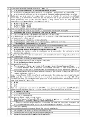 IEE-ADE TEORÍA FEBRERO (Temas 1-7)_SOLUCIÓN (Campus Virtual).pdf