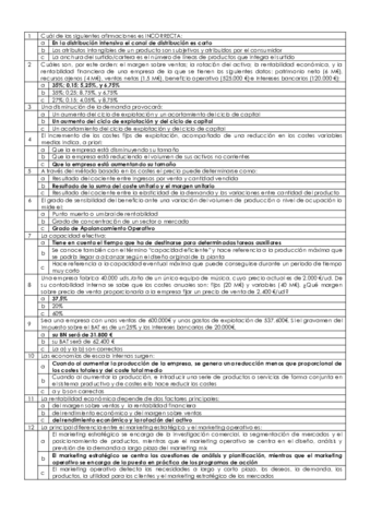 IEE-ADE TEORÍA FEBRERO (Temas 5-7)_SOLUCIÓN (Campus Virtual).pdf