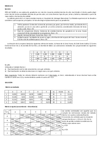 Solución Práctico (Modelo B) IEE-ADE PARCIAL.pdf