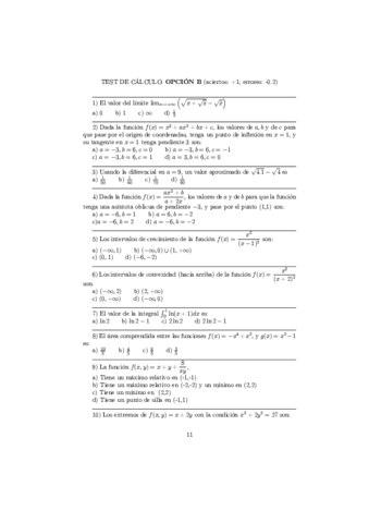 Examen-test-calculo-resuelto-maxima.pdf