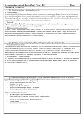 EXAMEN TEÓRICO 2018 FEBRERO (Respuestas).pdf