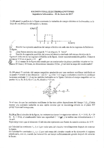 Apuntes Electro.pdf