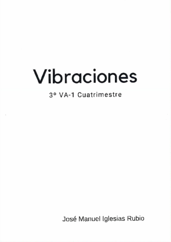 Curso Vibraciones.pdf