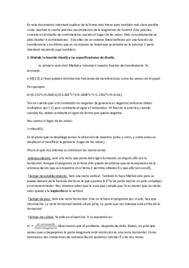 Guía_Practica4.pdf