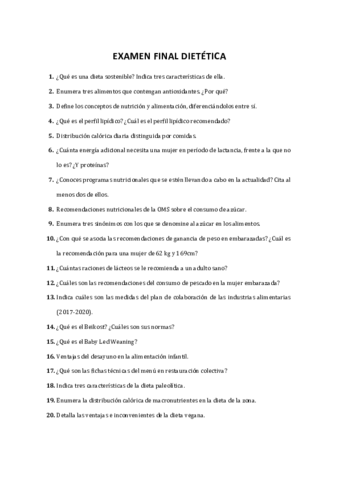 Examen Dietetica.pdf