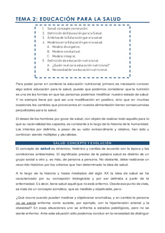 TEMA 2 EDUC.pdf