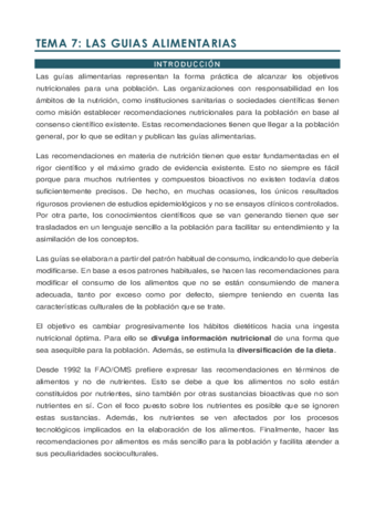 TEMA 7 EDUC.pdf