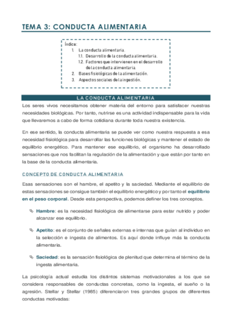 TEMA 3 EDUC.pdf