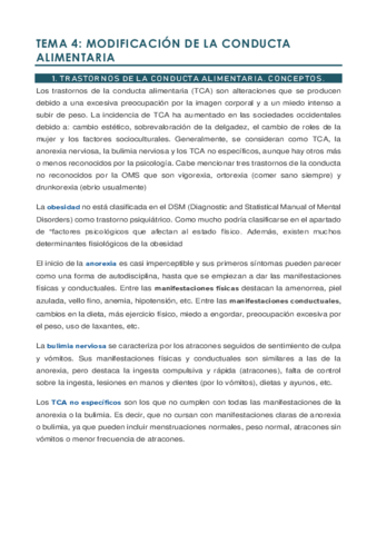 TEMA 4 EDUC.pdf