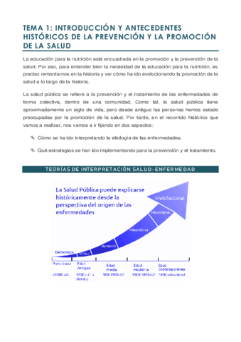TEMA 1 EDUC (1).pdf