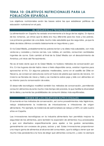 TEMA 10 EDUC.pdf