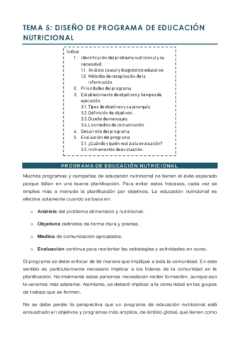 TEMA 5 EDUC.pdf