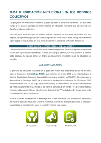 TEMA 8 EDUC.pdf