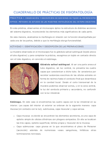 Cuaderno EPD fisiopatología.pdf