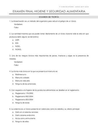 Final EB Higiene y Seguridad Alimentaria.pdf