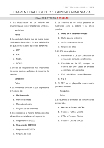 Final EB RESUELTO HySA.pdf