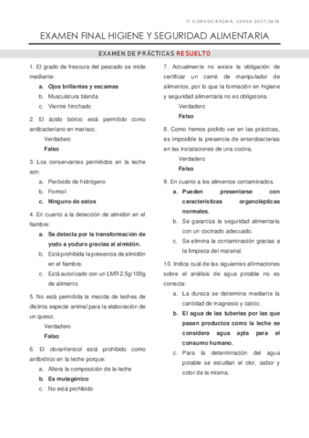 Final EPD RESUELTO HySA.pdf