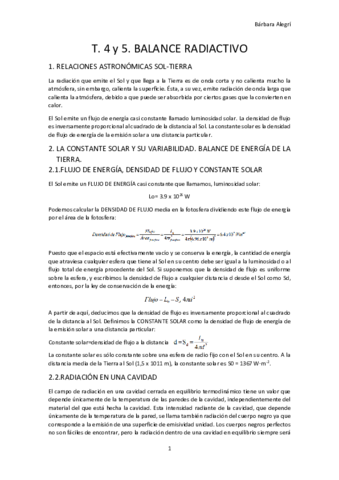 TEMAS 4 y 5.pdf