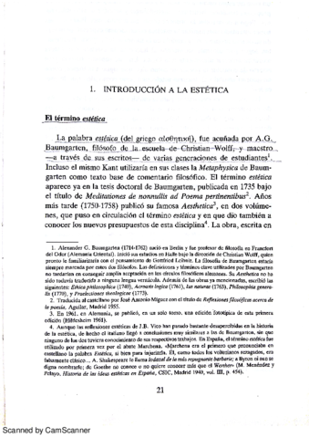 Estética Capítulo 1.pdf
