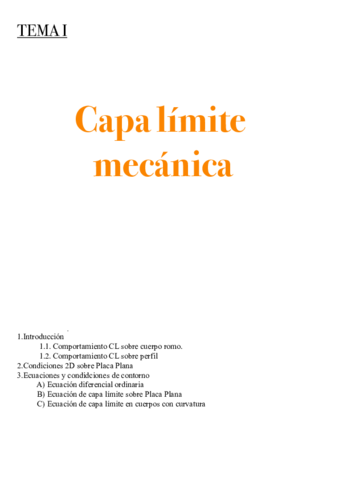 Tema 1- Capa límite Mecánica.pdf