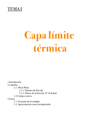 Tema 1- Capa límite Térmica.pdf