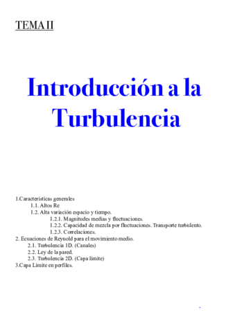 Tema 2 - Turbulencia.pdf