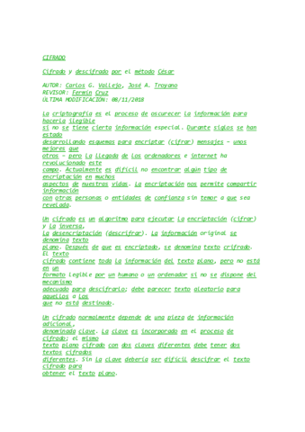 Cifrado(EXAMEN).pdf
