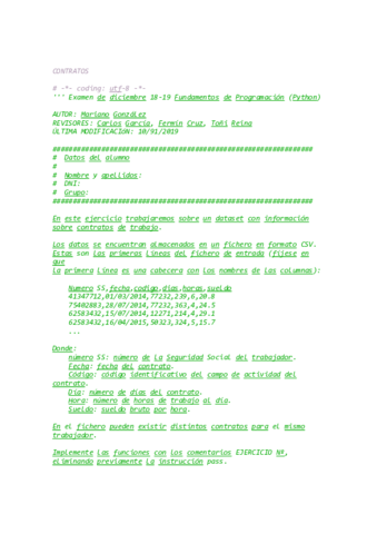 Contratos(TIPO EXAMEN).pdf