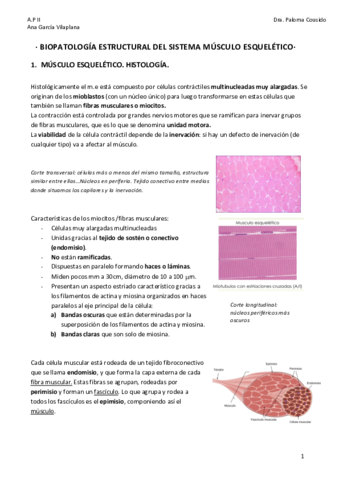 Biopatología estructural del músculo esquelético .pdf