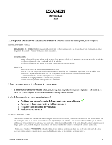 Examen Motricidad.pdf