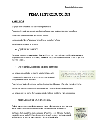 TEMA 1_.pdf