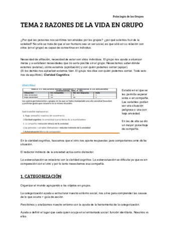 TEMA 2 RAZONES DE LA VIDA EN GRUPO.pdf