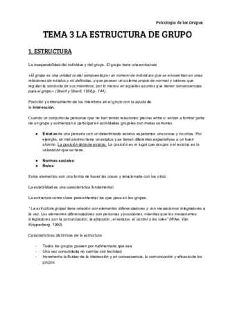 TEMA 3 LA ESTRUCTURA DE GRUPO.pdf