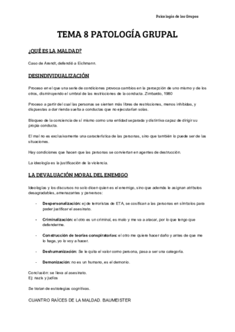 TEMA 8 PATOLOGÍA GRUPAL.pdf
