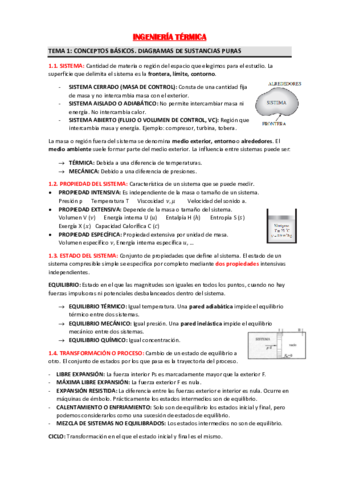 RESUMEN INGENIERÍA TÉRMICA.pdf