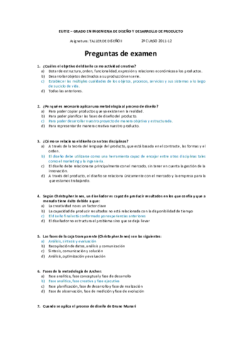 Preguntas respondidas en azul.pdf