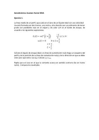 Aerodinámica Parcial 2018.pdf