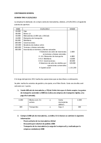 CONTABILIDAD GENERAL.pdf