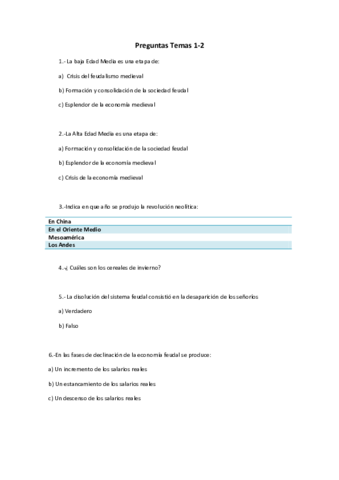 Preguntas test.pdf