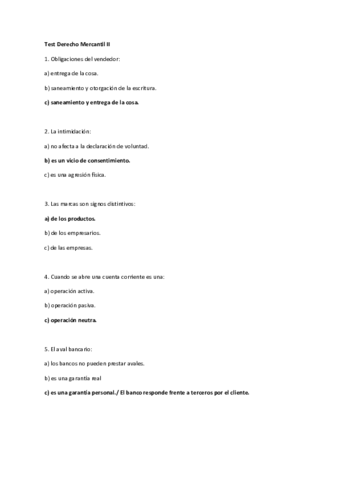 Test Derecho Mercantil II.pdf