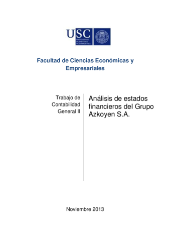 Grupo Azkoyen S.A..pdf