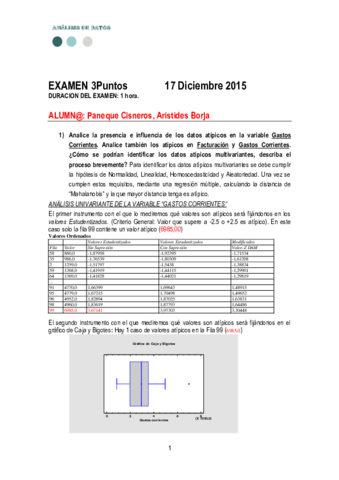 Examen Parcial 2015.pdf