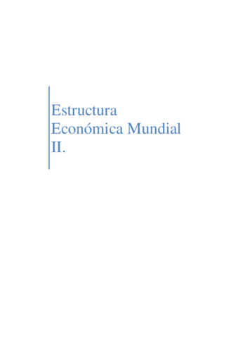 Estructura Económica Mundial II.pdf