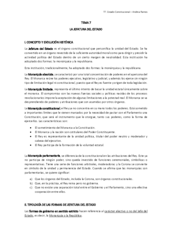 Tema 7 - Estado constitucional.pdf
