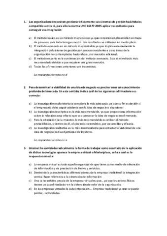 PREG. TIPO TEST CLASE.pdf